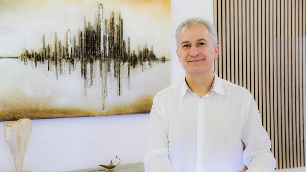 Titelfoto von Privatpraxis Kardiologie & Angiologie Frankfurt - Dr. med. R. Zaker